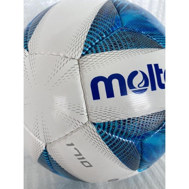 Sportsbal Molten 3/7