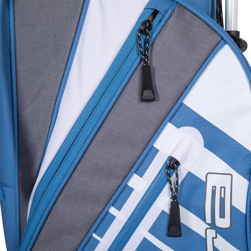 Cobra UltraLight Sac de Golf Standbag 2021 - Bleu