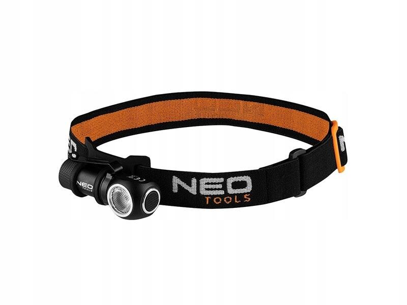NEO TOOLS picture
