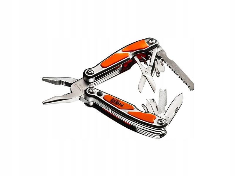 NEO TOOLS picture