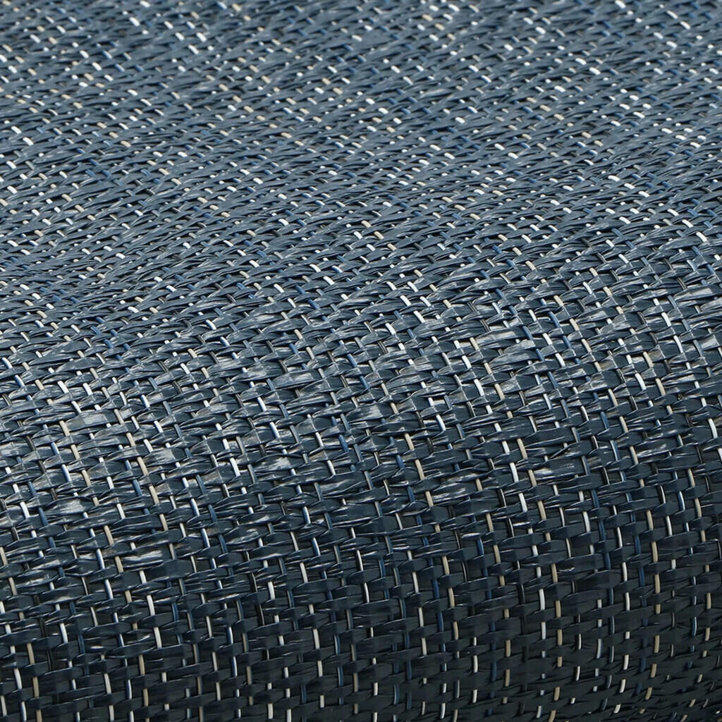 Travellife Ferro tenttapijt dark blue 250x500cm 2/2