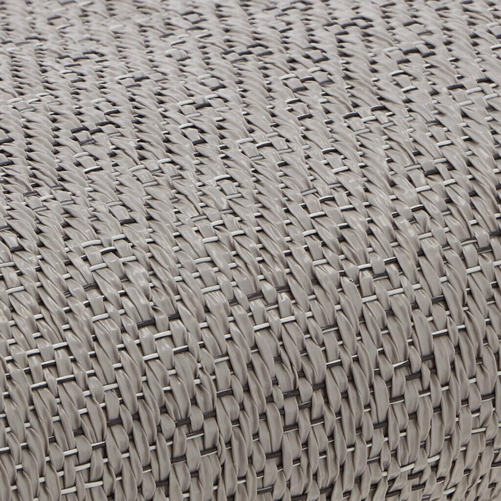 Travellife Ferro tapis de tente light grey 300x600cm 2/2