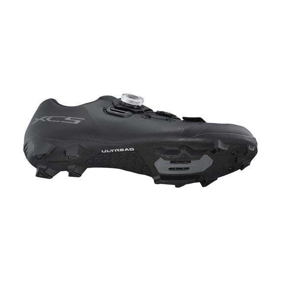 Chaussures Shimano SH-XC502