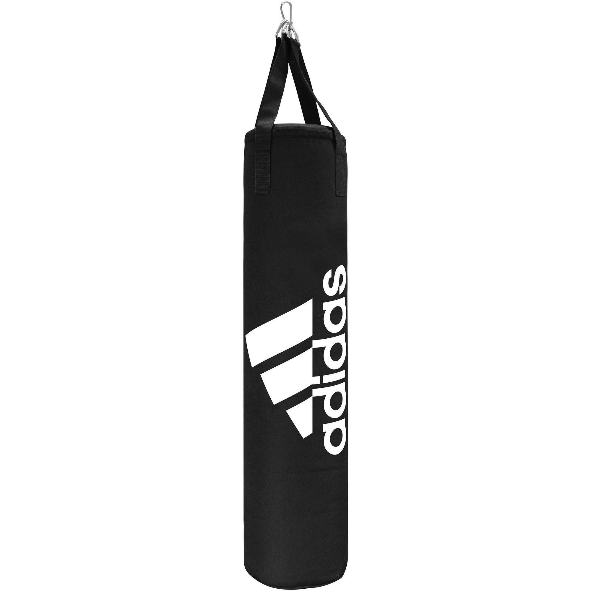 Adidas Kit de boxe « Performance »