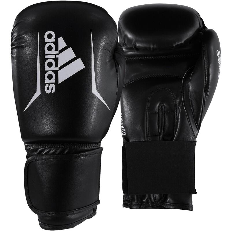 Adidas Kit de boxe « Performance »