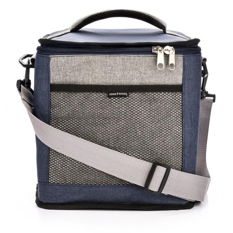 Torba termiczna turystyczna Frigrid 12,5L