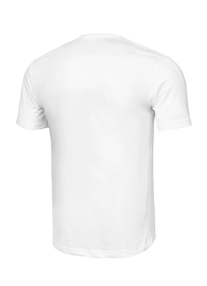Pitbull Drive Herren-T-Shirt 5/7