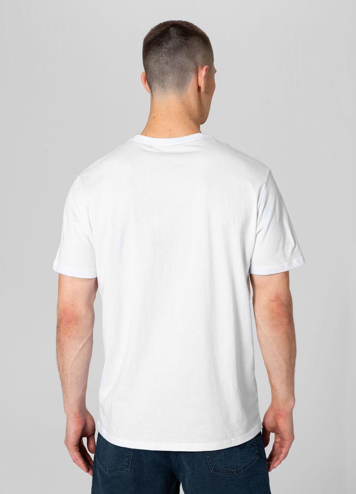 Pitbull Drive Herren-T-Shirt 2/7