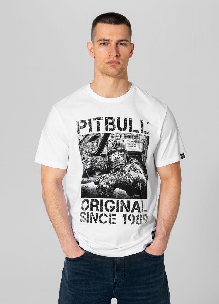 PITBULL picture