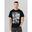 Tricou pentru bărbați Pitbull Drive