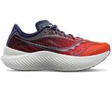 Saucony Men Endorphin Pro 3 Running Shoes Night/Lite UK10