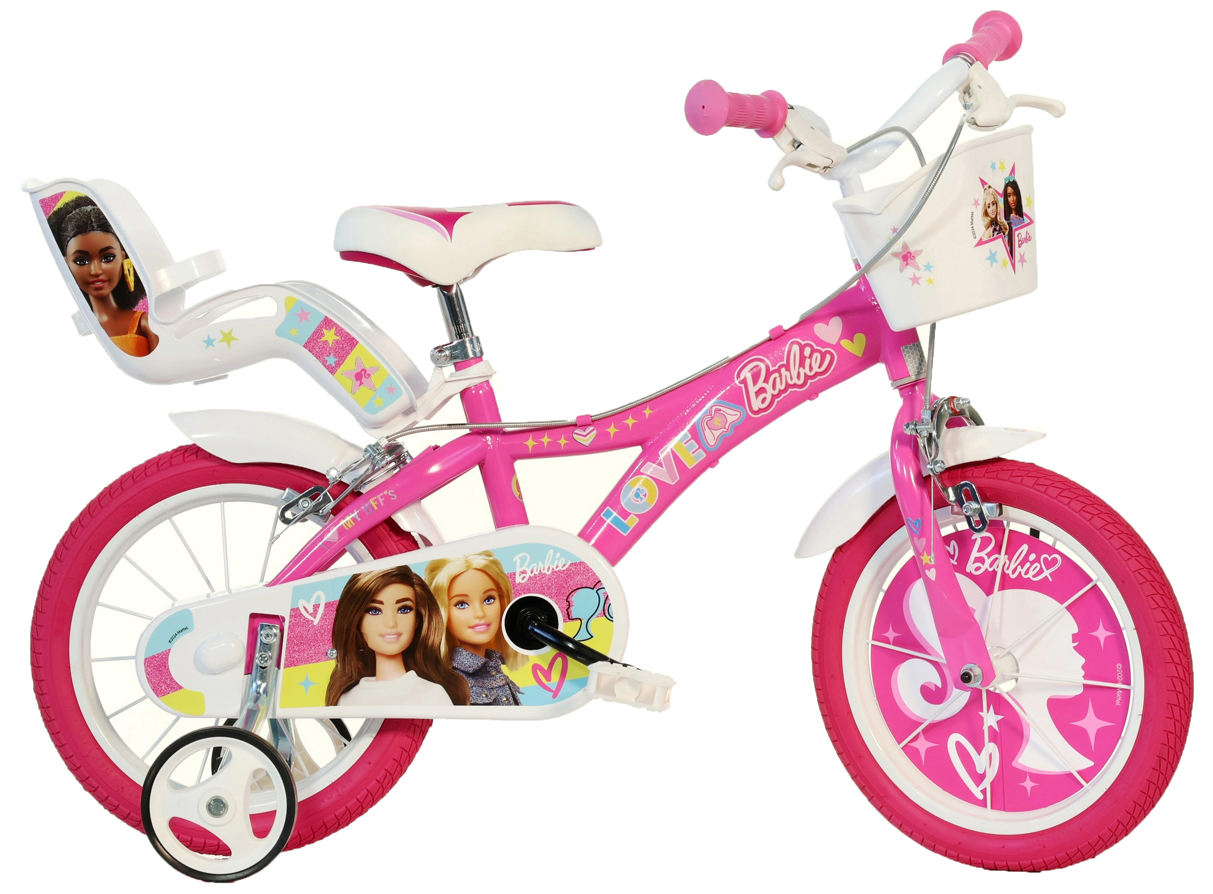 Lol bike 16 inch hot sale