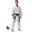 Kimono Karate Tokaido  Kata Master  WKF Tokaido