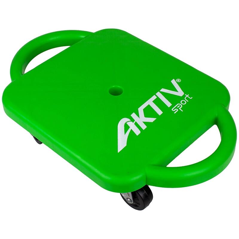 AKTIVSPORT picture
