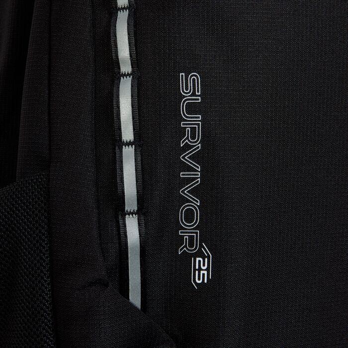 Survivor V4 25L Randonnée Sac à dos 6/6