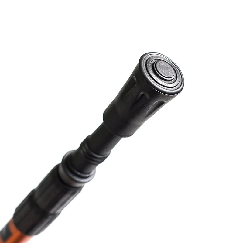 Kije trekkingowe TK696