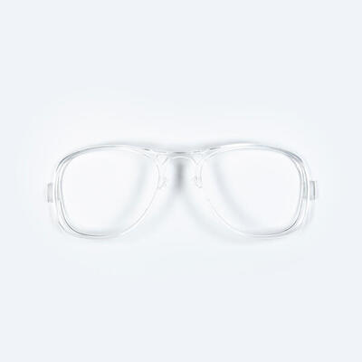 CLIP OTTICA REGOLABILE