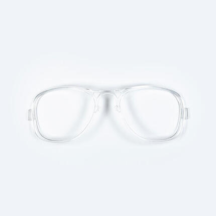 CLIP OPTIQUE POUR LUNETTES DE SOLEIL MOS EYEWEAR