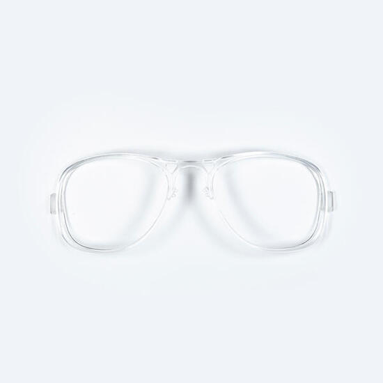 CLIP OTTICA REGOLABILE