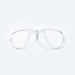 CLIP OPTIQUE POUR LUNETTES DE SOLEIL MOS EYEWEAR