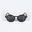 LUNETTES DE SOLEIL SPORT/CASUAL MOS EYEWEAR IBIZA TIGER