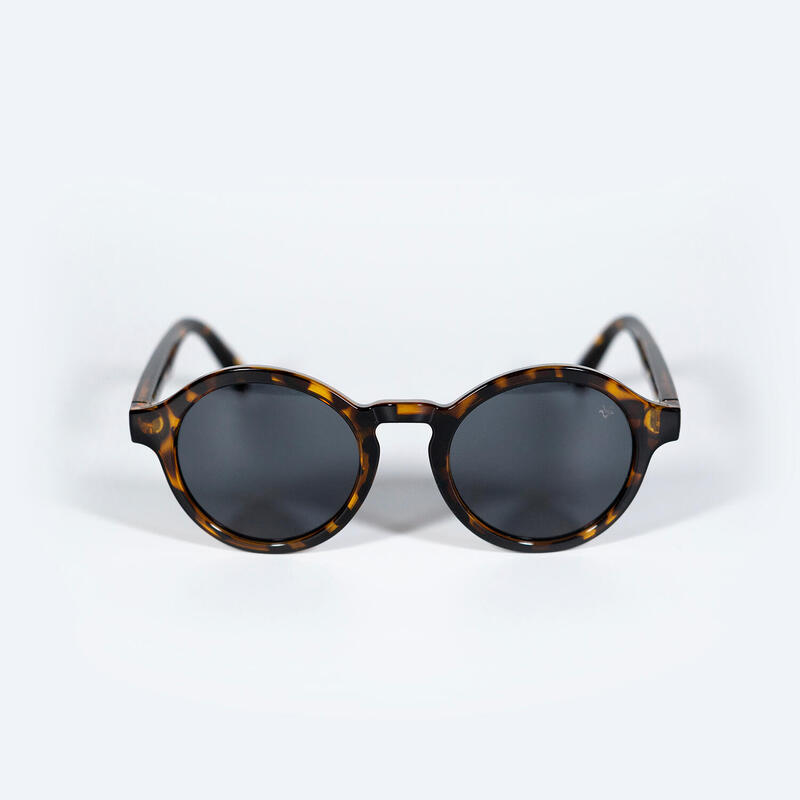 GAFA DE SOL LIFESTYLE MOS EYEWEAR IBIZA TIGER