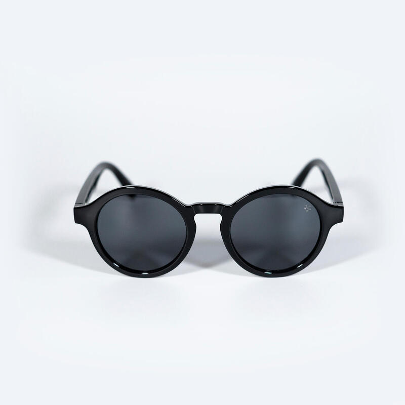 GAFAS DE SOL CASUAL MOS EYEWEAR IBIZA BLACK