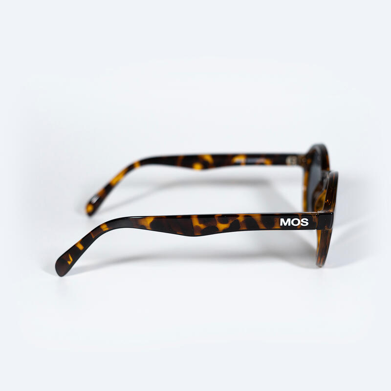 GAFAS DE SOL CASUAL MOS EYEWEAR IBIZA TIGER