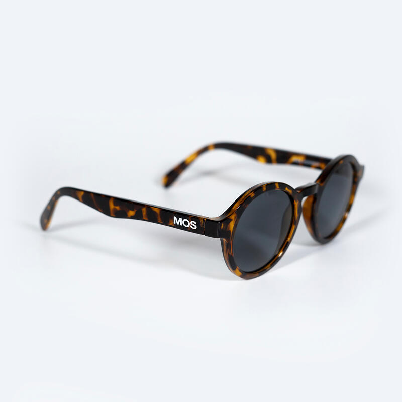 GAFAS DE SOL CASUAL MOS EYEWEAR IBIZA TIGER