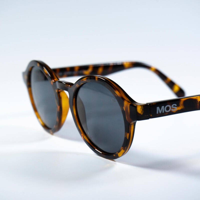 GAFAS DE SOL CASUAL MOS EYEWEAR IBIZA TIGER