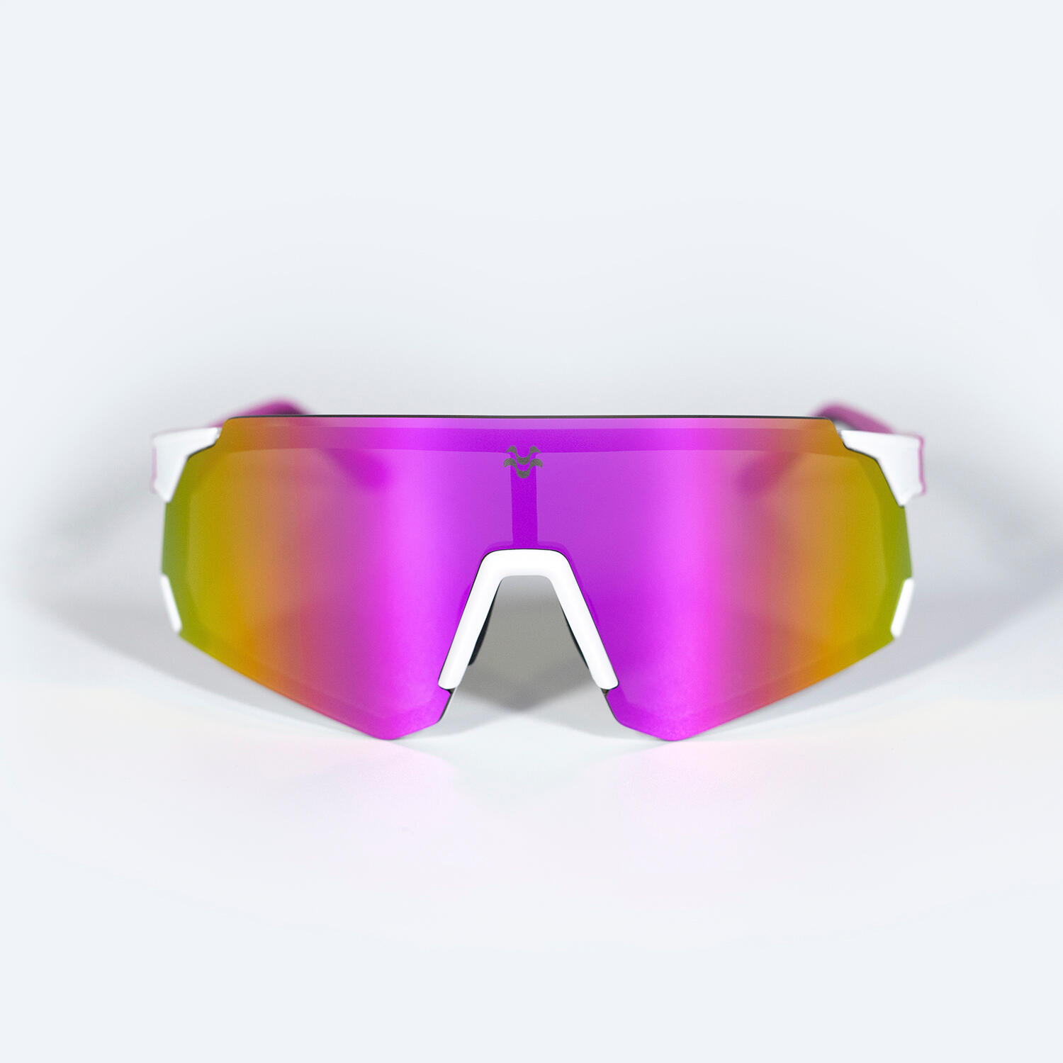 MOS GAFA DE SOL DEPORTIVA MOS EYEWEAR MENORCA PINK