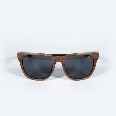 OCCHIALI DA SOLE SPORTIVI/CASUAL MOS EYEWEAR TABARCA LEGNO