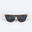 LUNETTES DE SOLEIL SPORT/CASUAL MOS EYEWEAR TABARCA WOOD