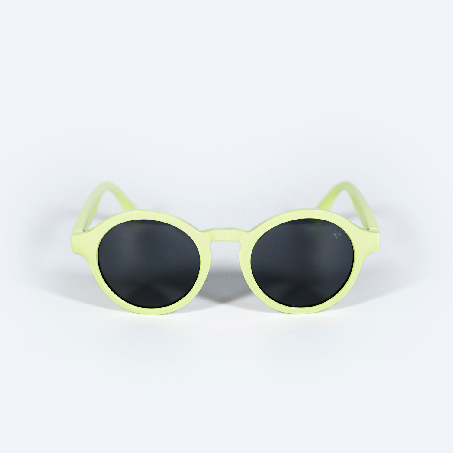 Mos - Lunettes De Soleil Sport/casual Mos Eyewear Ibiza Pistacchio - Lunettes De Soleil - Jaune|vert - Taille Unique - Decathlon