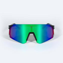 LUNETTES DE SOLEIL DE SPORT MOS EYEWEAR MENORCA GREY