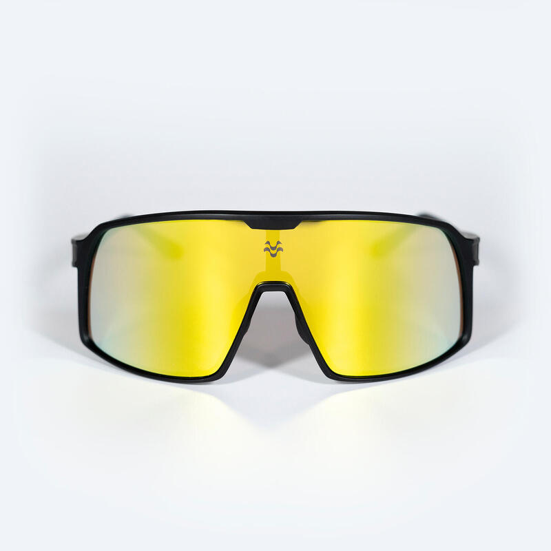 edc11079-02f0-43fc-b7bf-c1f97c9d7f2a_c1