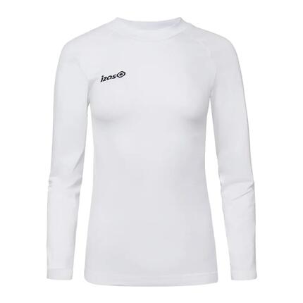 T-shirt thermique unisexe SAREK Izas