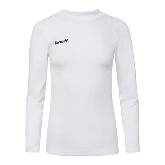 T-shirt thermique unisexe SAREK Izas