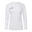 T-shirt thermique SAREK unisexe Izas