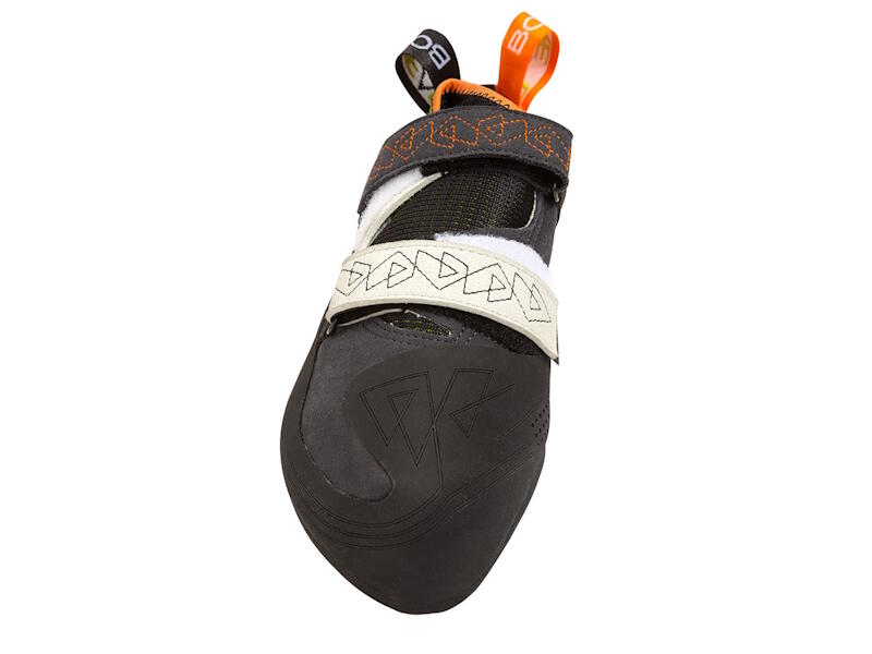 Scarpe da arrampicata da uomo CRUX BOREAL 3/4