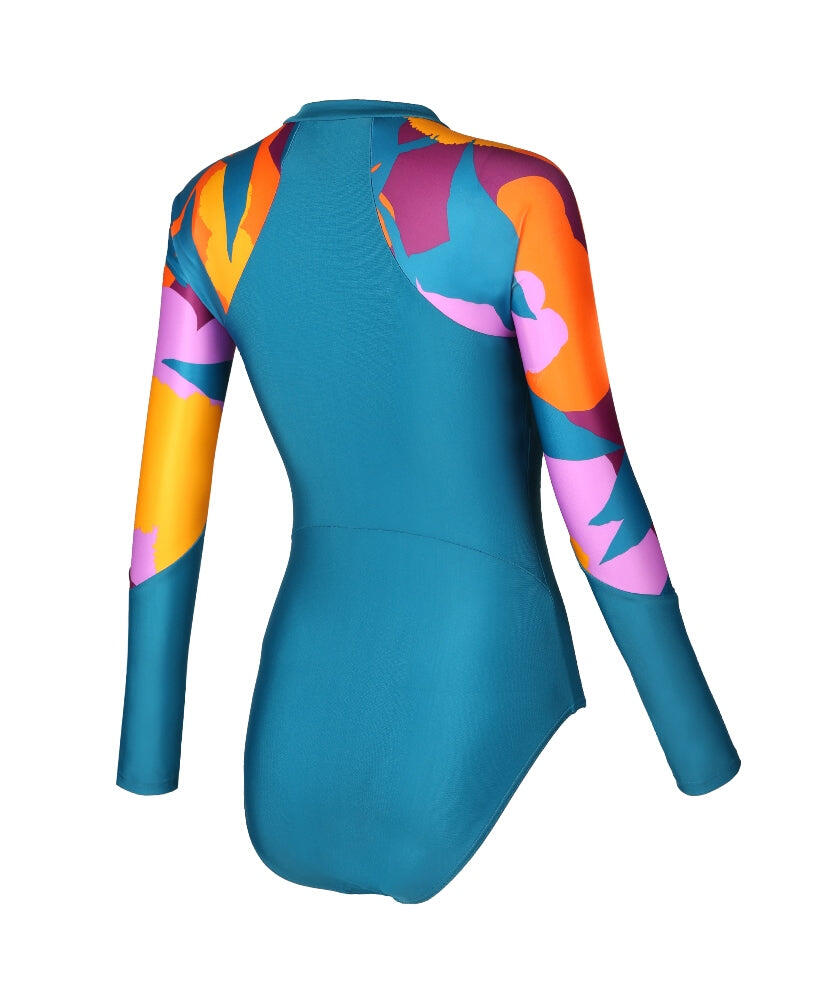 SWIMMER ユニコーン柄 A5２冊　Ｂ７１冊 sydneyfloralcinchtankinise_SP2