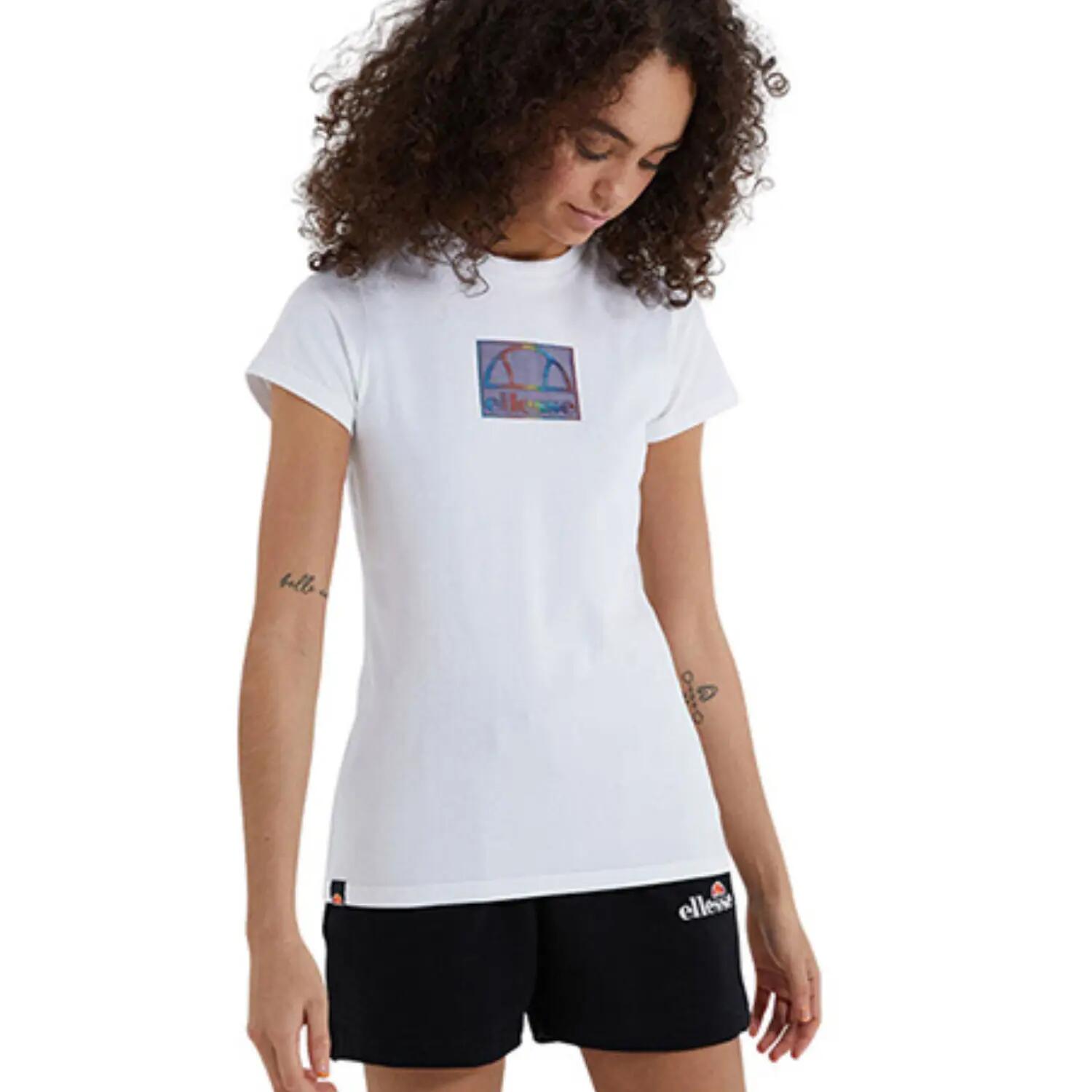 ELLESSE picture