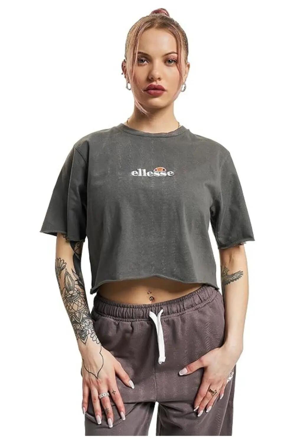 ELLESSE picture