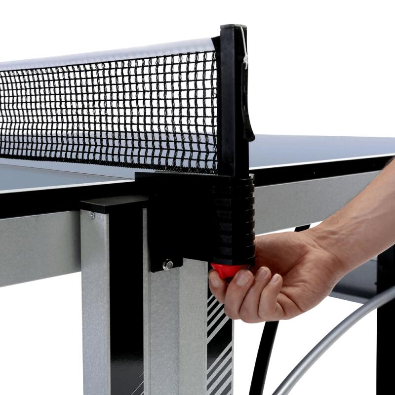 Table ping pong - Compétition 740 ittf indoor adulte