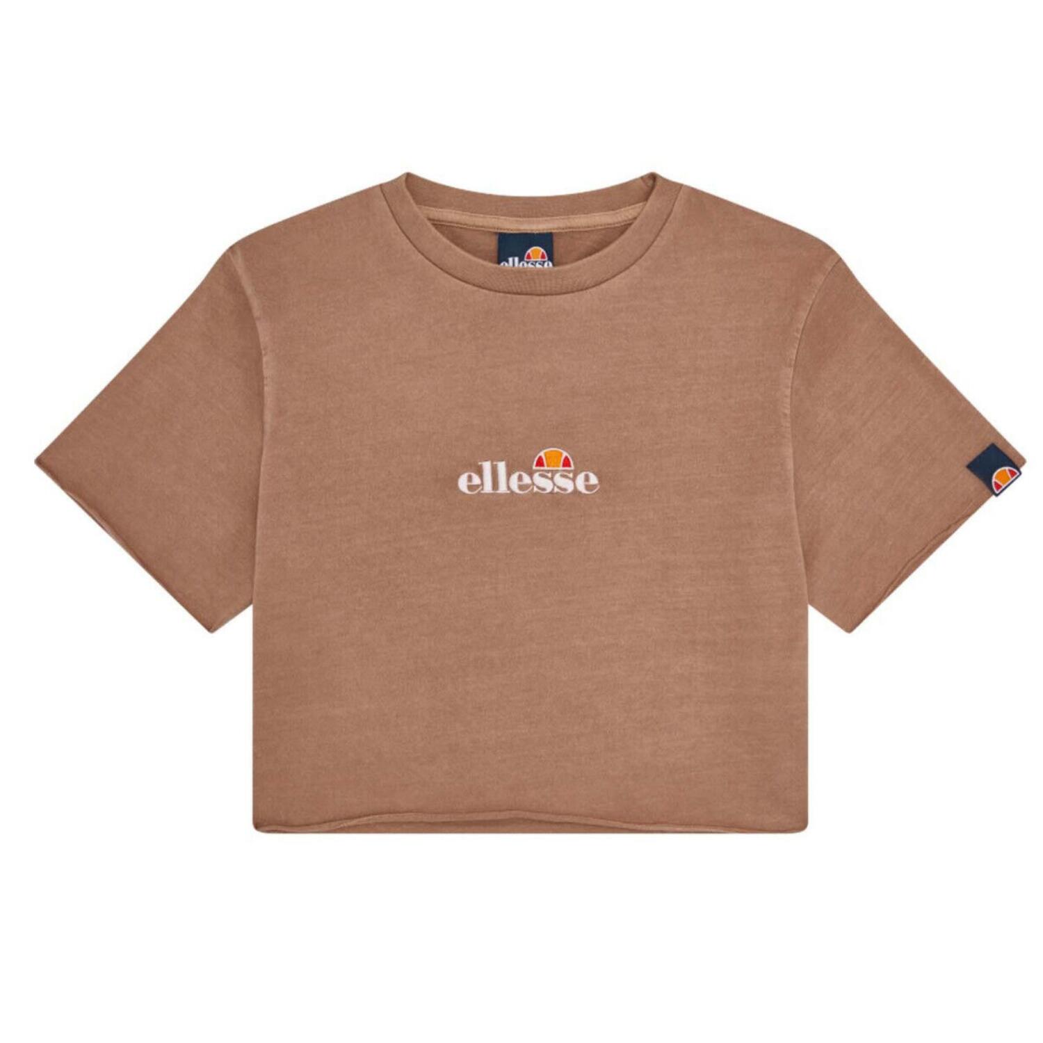 ELLESSE picture