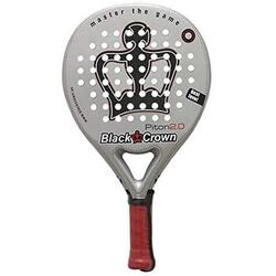 Pala de Padel Piton 2.0