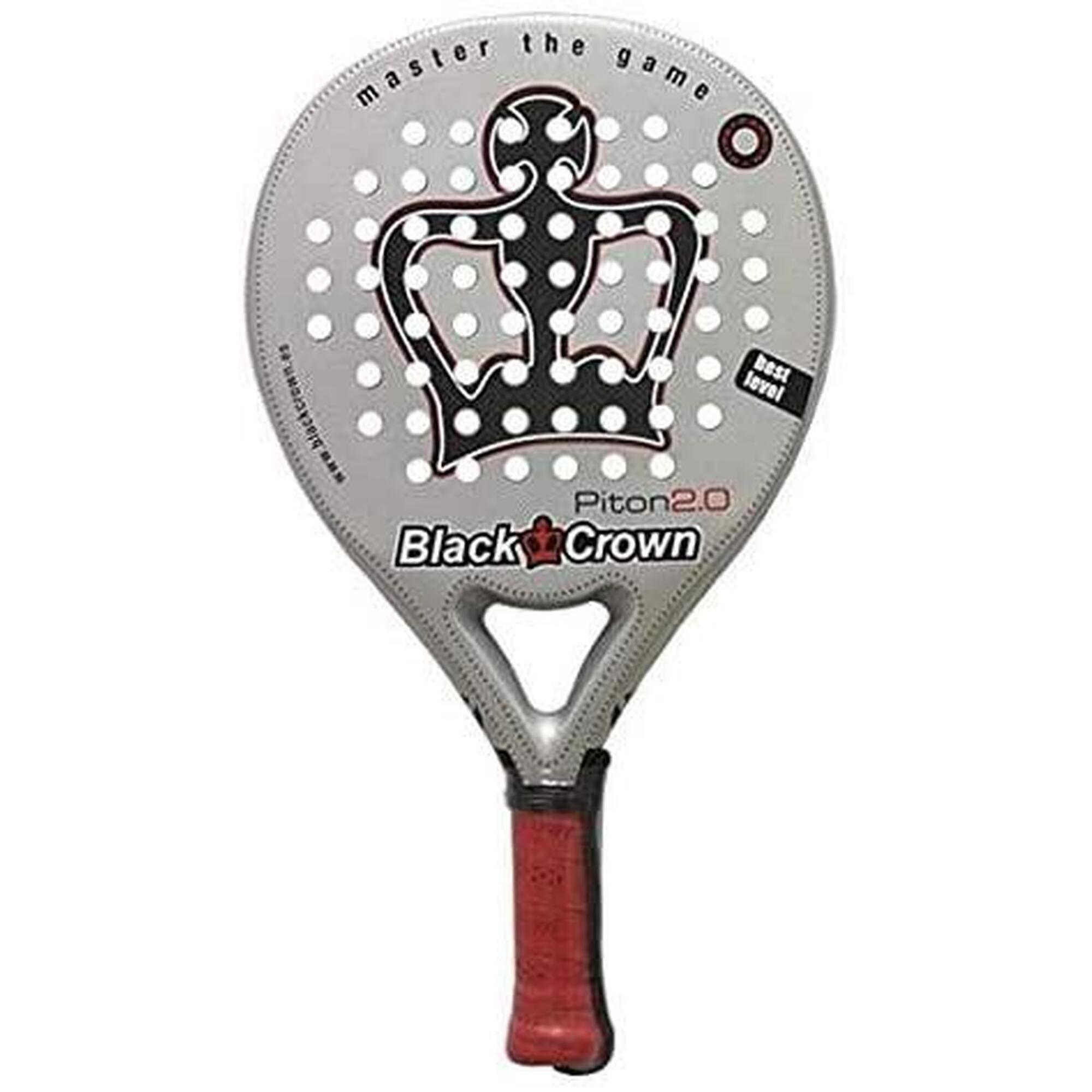 Raquette de Padel Piton 2.0