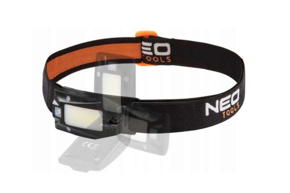 NEO TOOLS picture