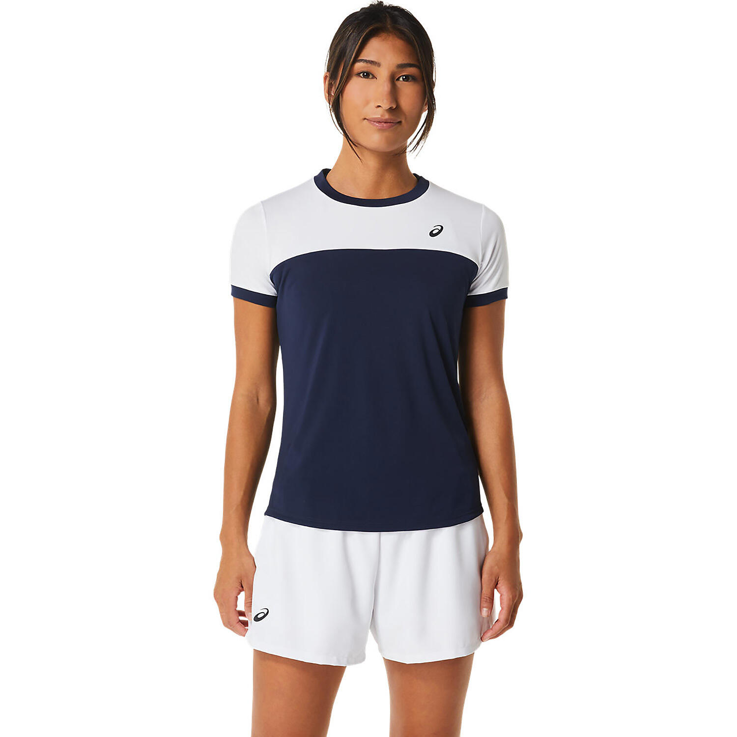 ASICS picture