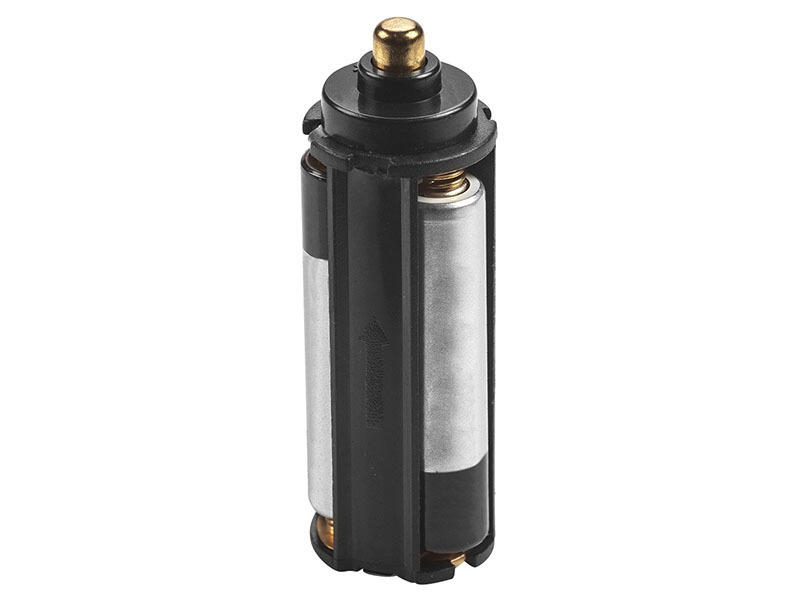 Latarka czołowa akumulatorowa USB 2000 lm 3/4